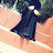@muhammadhamdan4219