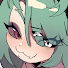SSRZHlXFXU0-channel-avatar-Crelly The Cow
