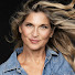 cgL27KiyboY-channel-avatar-Gabby Reece