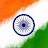@rjseditz829 Avatar