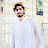 @Sajjad_Digital_One