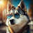 @Mudpaws