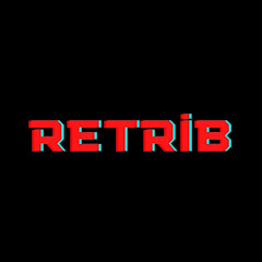 retribq - Topic