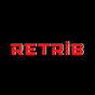 retribq - Topic