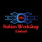 Rahim Workshop Limited