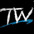 rl3d3oEOIJ0-channel-avatar-Thats Wrestling 