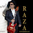 @Razamusiconline