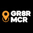 c26o9Peh9No-channel-avatar-GR8R Manchester
