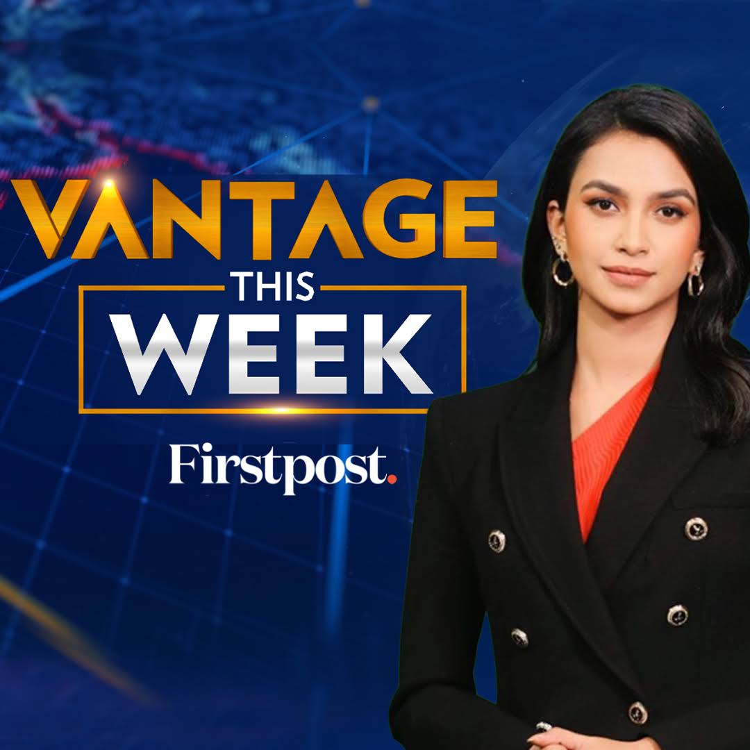 Post from Firstpost
