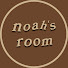 3ayAhD7ysjE-channel-avatar-noah's room