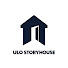 R9R21sp34iE-channel-avatar-Ulo Storyhouse