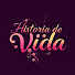 dbF5xdSVIWc-channel-avatar-Historias Dramaticas