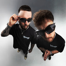 thumbnail img1x1