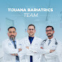 TIJUANA BARIATRICS logo