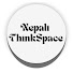 EvMd8dsi-c8-channel-avatar-Nepali ThinkSpace