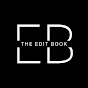 THE EDIT BOOK - @Theeditbook - Youtube