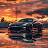 @Satvinderodhiambo-u1u