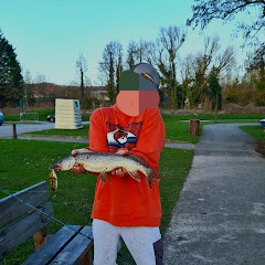 Robinfishing76