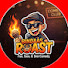 YenxKEWC31E-channel-avatar-Bindaas Roast