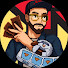 9Vhbh-FqrQk-channel-avatar-Retro Wizard