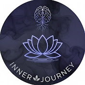 Inner Journey Official