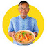 l5j610WFiO0-channel-avatar-กินอร่อยกับลุงจุ่น