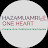 Hazamuamri One Heart