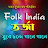Folk India Torja
