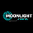 Moonlight Gaming 
