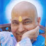 z5UBdo7UojI-channel-avatar-Guruji Satsang Bade Mandir Blessing