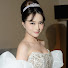 j3YNjie9JQw-channel-avatar-nitavior
