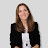 Reparación Ancestral con Vero Azcue