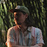 jwkM2qJv4e4-channel-avatar-RumbeloWorks