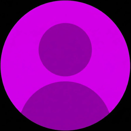 jcorko_