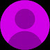 jcorko_