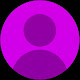 jcorko_