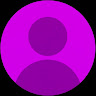 jcorko_