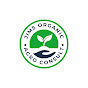Jims Organic Agroconsult logo