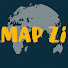 nIp7ZG-Ex1I-channel-avatar-MapZi