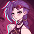 3Bb514hNXts-channel-avatar-Hellaversefan 