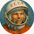 s2r-C_TSo_0-channel-avatar-Полет Хороший 