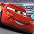 v2IVNlsbgOI-channel-avatar-Thomas0007
