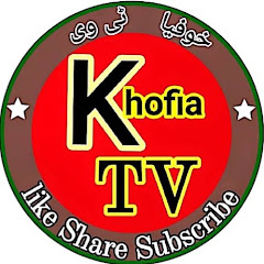 Khofia TV