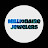 Millionaire Jewelers
