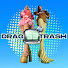 46pVBnm8Cx8-channel-avatar-Drag Trash