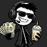 Fbe1JtA9lZo-channel-avatar-Rafizando