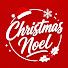 d_4AuYdivX0-channel-avatar-Christmas Noel