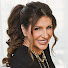 P77gIFj6F-E-channel-avatar-Dana Grant