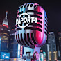 RAPortLab Avatar