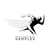 Performance Samples